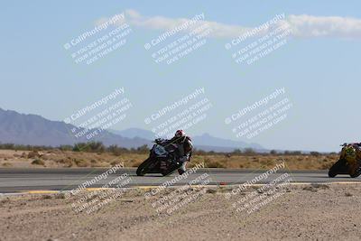 media/Nov-15-2024-CVMA Friday Practice (Fri) [[b142d29251]]/3-Group 3 and NRS/Session 3 (Turn 15 Inside)/